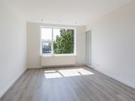 Spoorsingel 165 C, 3134 XX Vlaardingen