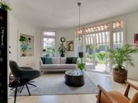 Wielingenplein 41, 3522 PE Utrecht