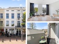 Stationsweg 71 a, 2515 BJ Den Haag