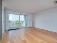 Kranenburg 20, 2665 BZ Bleiswijk