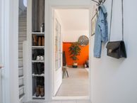 Doelstraat 31, 4413 BG Krabbendijke