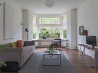 Tellegenstraat 4, 9714 GD Groningen