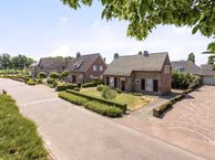 Runrotstraat 7, 5386 CT Geffen