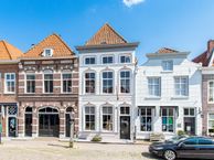 Botermarkt 8, 5256 AV Heusden (Gem. Heusden)