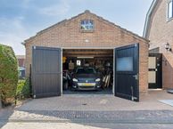 IJmertstraat 12, 1611 BD Bovenkarspel