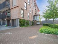 Sparreboomstraat 12, 3862 DG Nijkerk