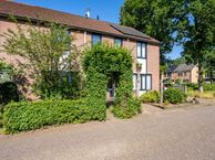 De Griffioen 27, 7609 SL Almelo