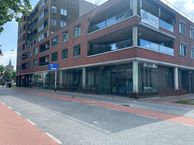 Veenderweg 1 D, 6713 AB Ede