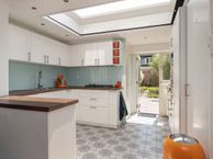 Dr. Schaepmanstraat 75, 2612 PK Delft