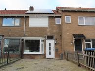 Karperstraat 118, 6833 ED Arnhem