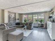 Mia van der Wall-Duyvendakstraat 9, 3207 GS Spijkenisse