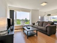 Rooseveltlaan 87, 4624 DK Bergen op Zoom