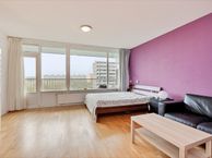 Frederik van Eedenplaats 201, 2902 VE Capelle aan den IJssel