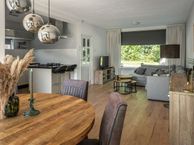 Hottingastraat 13, 8801 GA Franeker