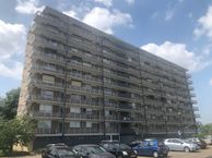 Hobokenstraat 199, 4826 EC Breda