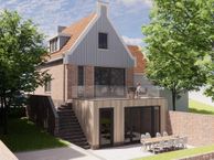 Oorgat 28, 1135 CR Edam