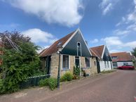 Schoolstraat 16, 1794 AS Oosterend (NH)