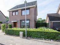 Kruisbessestraat 39, 4413 DA Krabbendijke