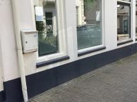 Notenboomstraat 23, 7141 AB Groenlo