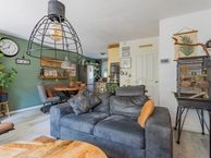 Haverakker 12, 3124 XD Schiedam