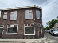 Van der Madestraat 50, 2612 RD Delft