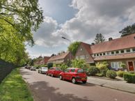 Kloosterstraat 53, 6824 RB Arnhem