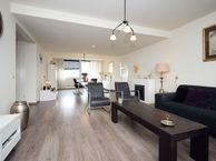 Fahrenheitlaan 460 a, 4532 JS Terneuzen