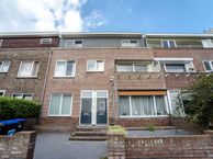 van Speijkstraat 154 3, 2041 KM Zandvoort