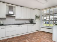 Groep Welterhof 16, 1318 CP Almere