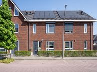 Prinses Margrietstraat 4 a, 4241 BB Arkel