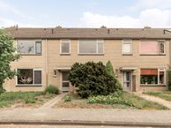 Schonauwen 31, 9301 SN Roden