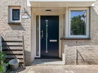 Fahrheuslaan 30, 3602 ZM Maarssen