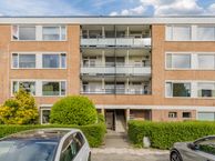 Molenstraat 301, 9402 JR Assen