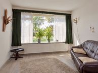 Ebbingekamp 21, 9471 CA Zuidlaren