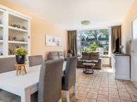 Weteringsingel 108, 3342 AL Hendrik-Ido-Ambacht