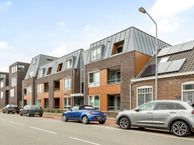 Lombok 20, 5554 NZ Valkenswaard