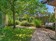 Nieuwe Keijenbergseweg 35, 6871 VM Renkum