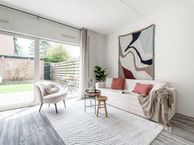 Brugakker 3644, 3704 LP Zeist