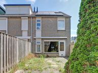 Carry Pothuis-Smitstraat 1, 3207 DG Spijkenisse