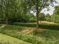 Wetering 25, 1261 ND Blaricum