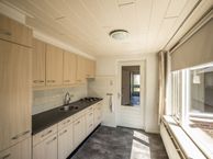 Marijkelaan 3, 7468 AV Enter