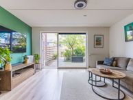 Herman Heijermansstraat 16, 1822 LB Alkmaar