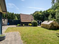 Rusthoflaan 5, 9693 CC Bad Nieuweschans