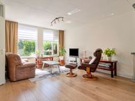 Kruisdistel 38, 5432 BK Cuijk