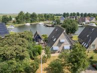 Barchjeblom 1, 8723 HC Koudum