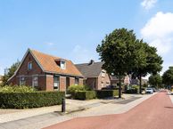 Bodendijk 15, 7121 GH Aalten
