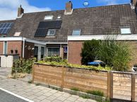 Vlasakker 14, 3235 SZ Rockanje