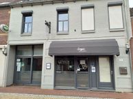 Feurthstraat 13 a, 6114 CS Susteren