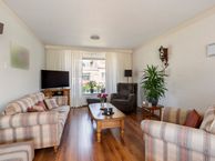 Naaldwijkseweg 165 B, 2691 RE 's-Gravenzande