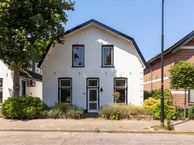 Langeweg 21, 7315 CP Apeldoorn